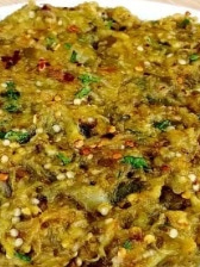 শুধু এই ফোড়ন লাগবে, তাতেই  সুস্বাদু হবে বেগুন ভর্তা