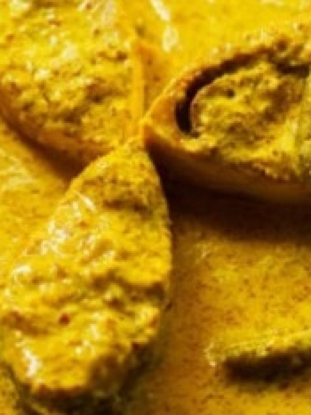 শুধু এই মশলা মেশান, আম ইলিশ ব্যাপক সুস্বাদু হবে, হাত চাটবেন