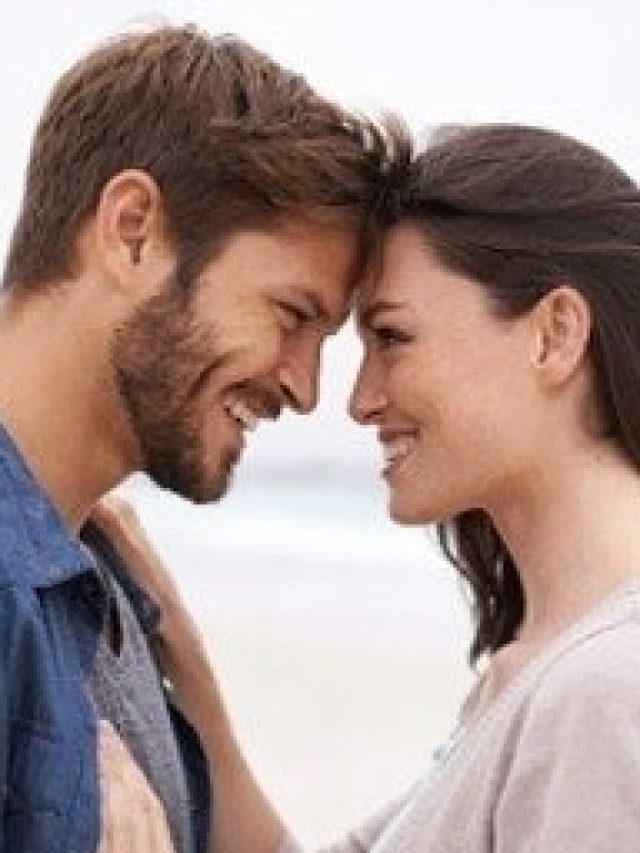 মেয়েরা পিছু ছাড়বে না, ছেলেদের কিসের টানে ঘুরঘুর করে, মহিলারা?