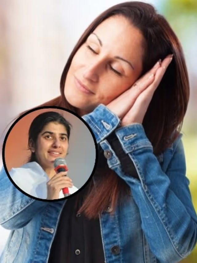 বিছানায় পড়বেন আর গভীর ঘুম, রইল বিকে শিবানীর মোক্ষম টিপস