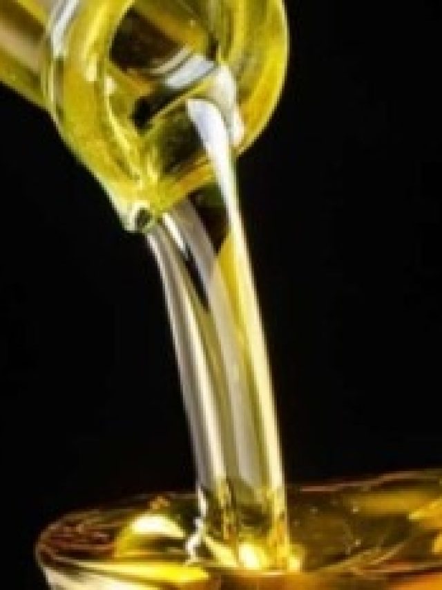 শুধু লাগান সর্ষের তেল, বুড়ো হলেও থাকবে কুচকুচে কালো চুল