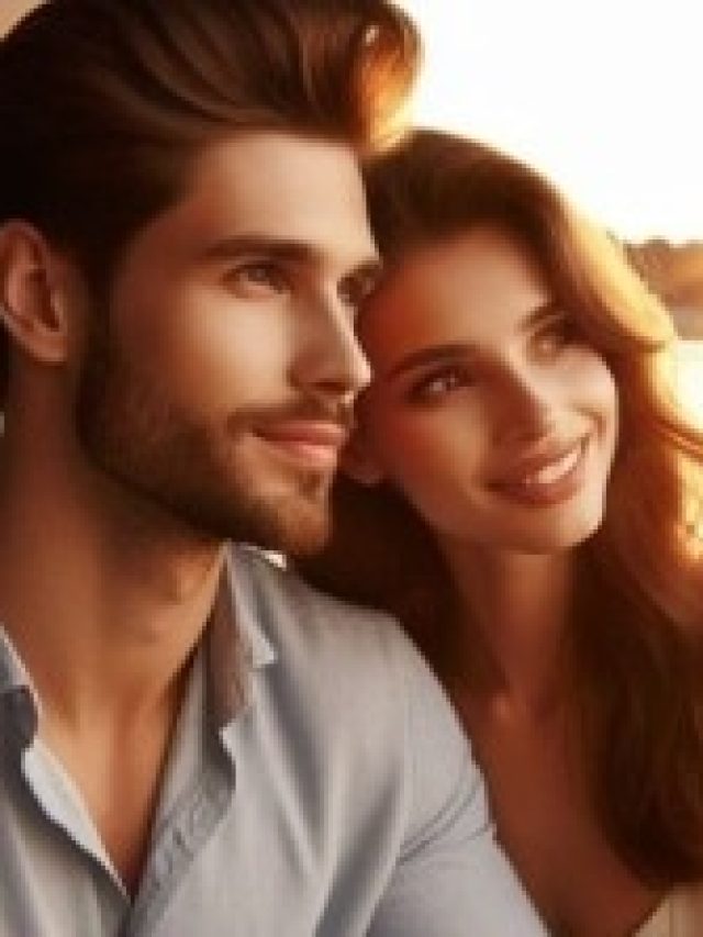 মেয়েরা এই ৪ কথা স্বামীর কাছে লুকোন, লজ্জায় বলতে পারেন না