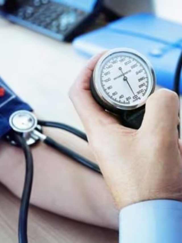 সকালে ১০ সেকেন্ডের কাজ, রক্তচাপ-ডায়বেটিস চরচর করে নামবে