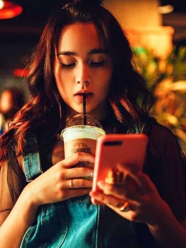 ওজন কমাতে ট্রেন্ডিং 'বুলেট কফি', বানানো খুব সোজা: খেয়েছেন?