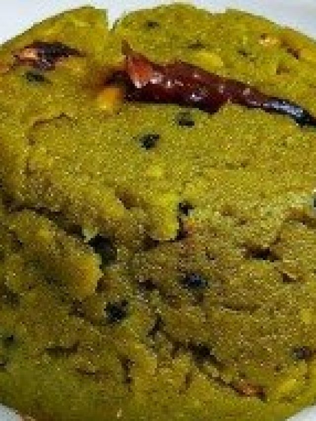 পুরুষত্ব ফুলে ফেঁপে উঠবে, খেতে হবে এই সস্তার ভর্তা