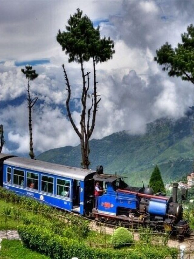 ঘুরতে যাবেন হোটেল পাচ্ছেন না, এই ট্রিকসে মুশকিল আসান