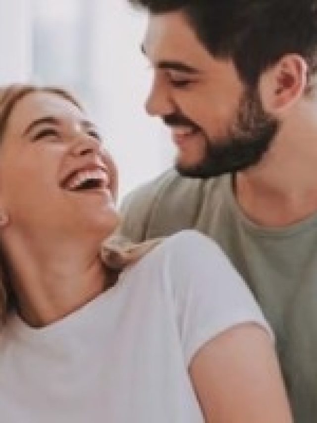 পুরুষদের খুশি করেন এসব স্ত্রীরা, বলেছেন চাণক্য