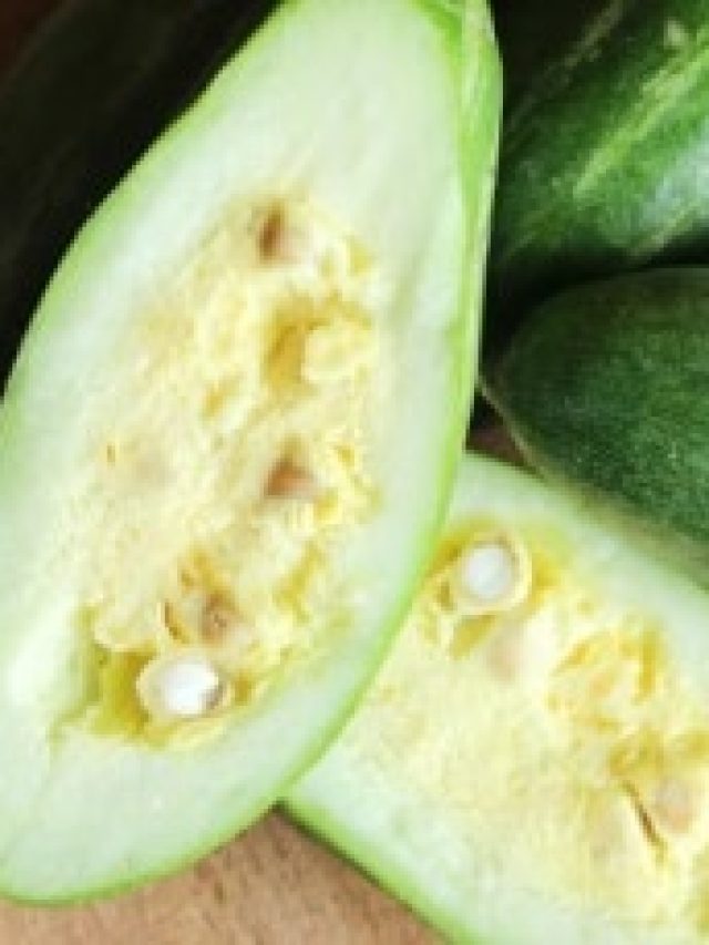 পটলের বীজ এভাবে খান শুধু, বুড়ো বয়সেও যৌবন মুচকি হাসবে