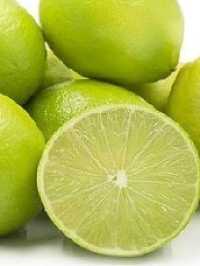 বিছানার পাশে রাখতে হবে লেবু, তা হলেই চরম মজা-সুখ