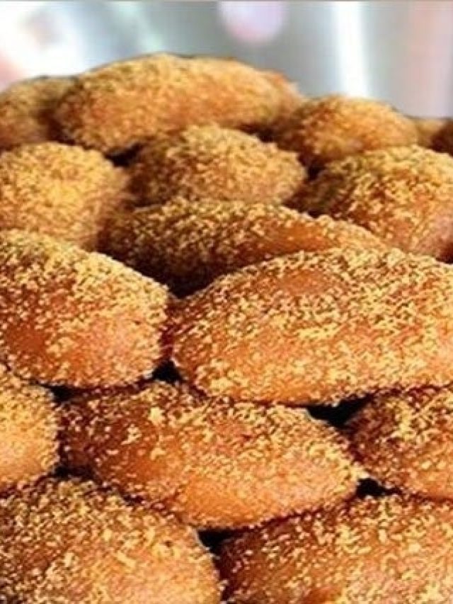 জলপাইগুড়ি জেলার এই মিষ্টির বিদেশেও প্রচুর চাহিদা, খেয়েছেেন?