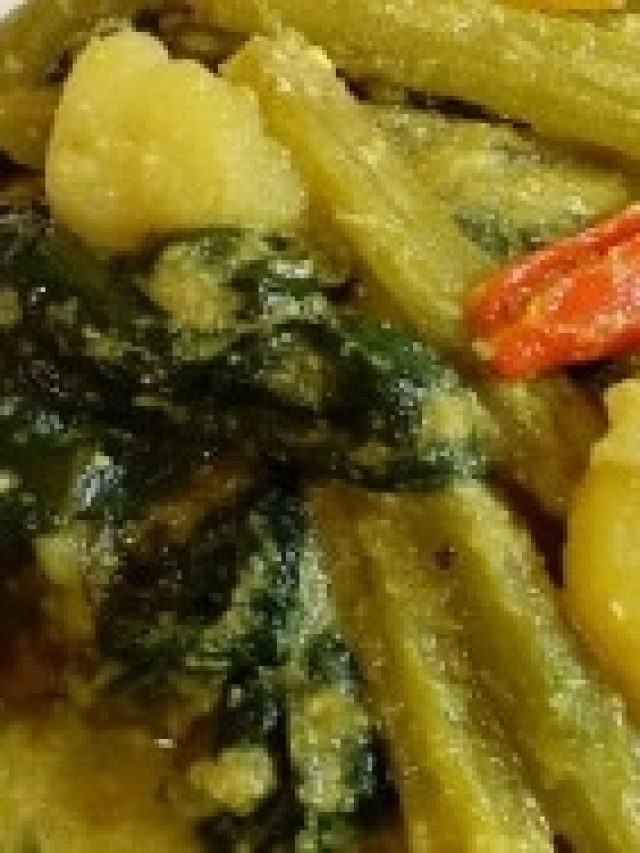 পুরুষত্ব টনটনে থাকবে বুড়ো বয়সেও, খেতে হবে এই শাক পোস্ত