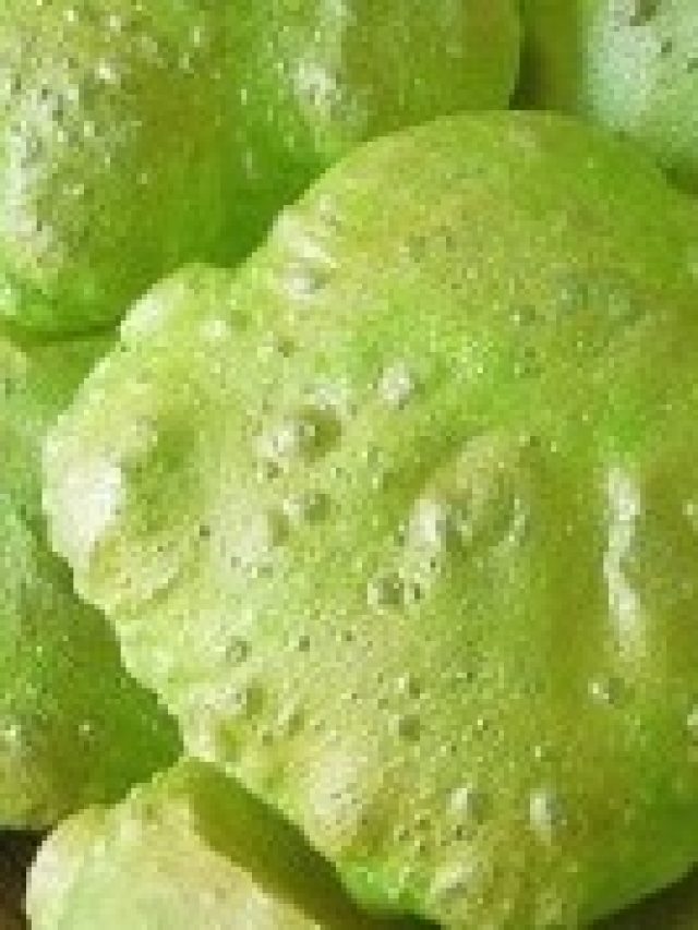 সস্তার এই শাক দিয়ে বানান লুচি, গ্যাস-অম্বল হবে না, খেতেও ভাল, রেসিপি