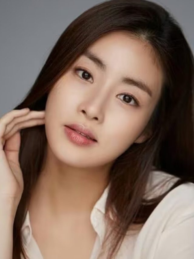 কোরিয়ানদের মতো আজীবন থাকবে যৌবন, খান এই ৩ রস