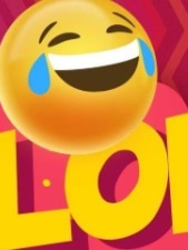 রোজ হেসে গড়াগড়ি খান, শরীরে এসব উপকার হবে, আর ওষুধ লাগবে না