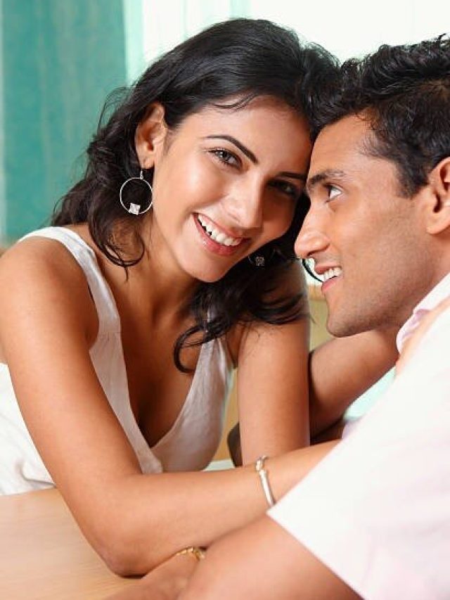 তরতরিয়ে বাড়বে পুরুষত্ব; শক্তি বাড়াতে খান ৭ সুপারফুড