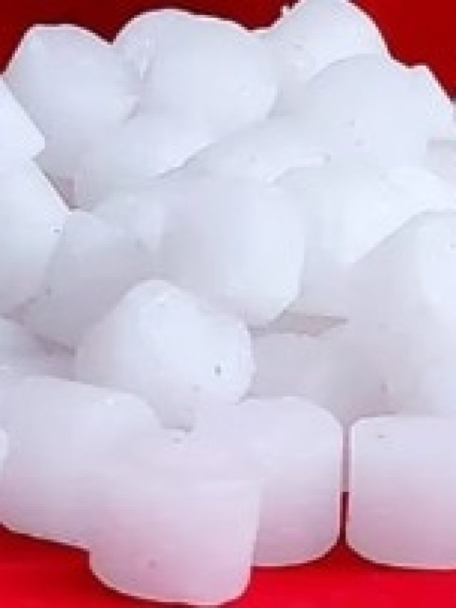 প্যান্টের পকেটে রেখে দিন ২টো কর্পূর,  উপচে পড়বে যৌবন