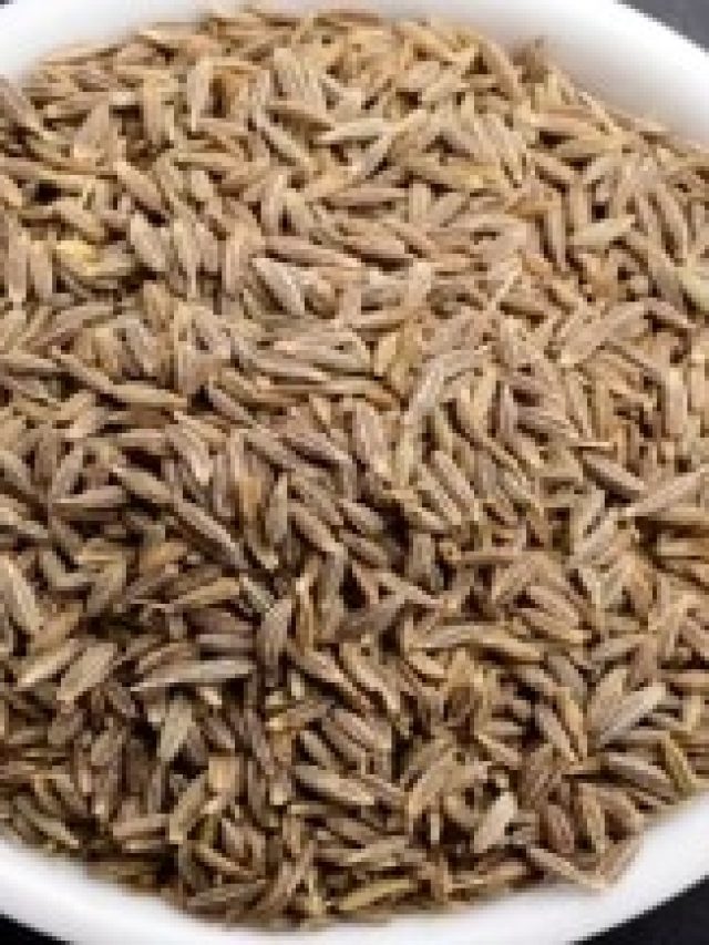 ধনদৌলত ফুলে ফেঁপে উঠবে, জিরে দিয়ে করতে হবে এই টোটকা