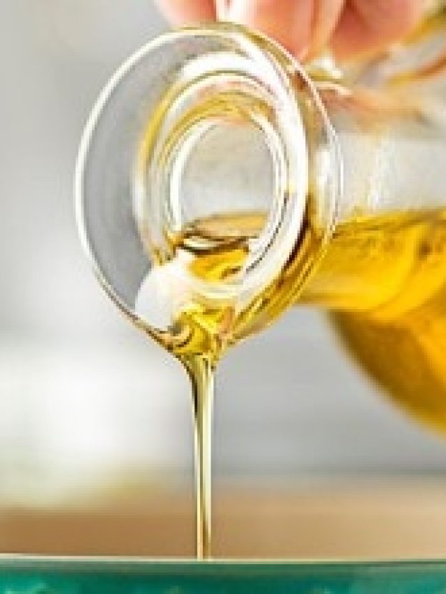 সর্ষের তেল দিয়ে এই টোটকা করতে হবে, তাহলেই রাজসুখ