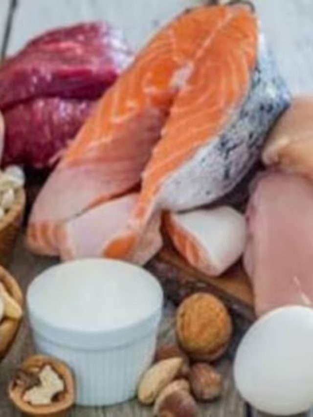 হতাশা কাটানোর খাবার চিনুন, এগুলি খেয়েই কাটবে অবসাদ