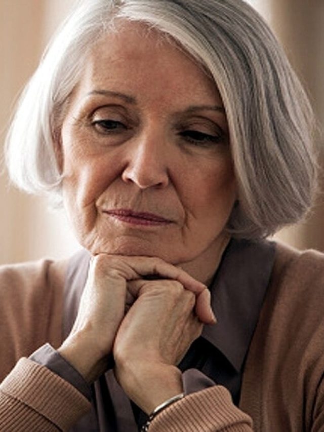 ঘরের চাবি থেকে ছাতা কোথায় রেখেছেন আর ভুলবেন না, খান এই জিনিস