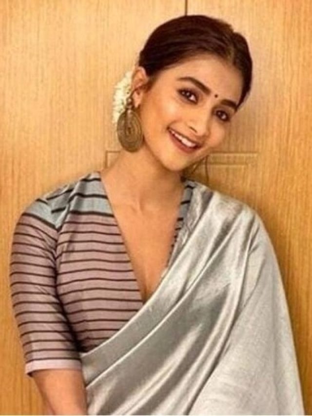 মেকআপ ছাড়াই চকচক করবে ত্বক, কামাল দেখাবে মা-দিদিমাদের টোটকা