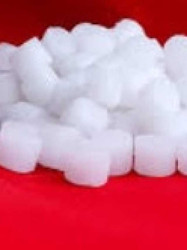 শুধু লাগবে একটা কর্পূর, যৌবন  উপচে পড়বে