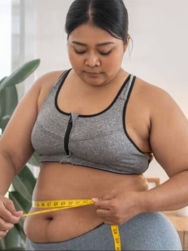 এই ৫ টিপসেই হবে কামাল, পুজোর আগেই হুহু করে কমবে ওজন