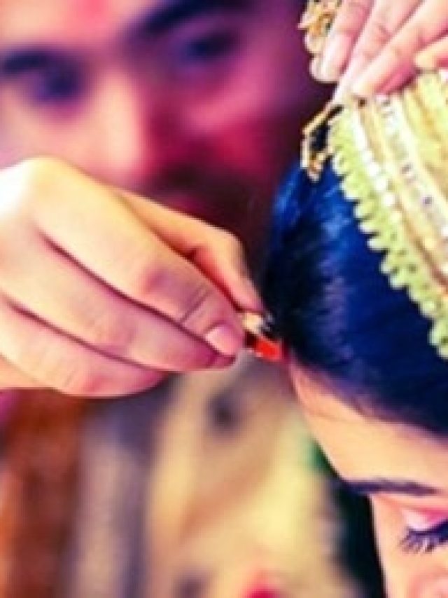 এই বয়সে বিয়ে করলেই পুরুষদের আয়ু বাড়ে, সবকিছু টাটকা থাকে