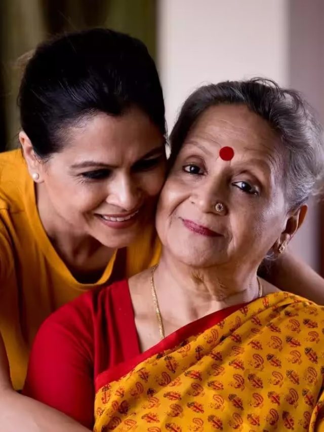 অশান্তি হবে না, এই টিপসেই মধুর হবে বউমা-শাশুড়ির সম্পর্ক