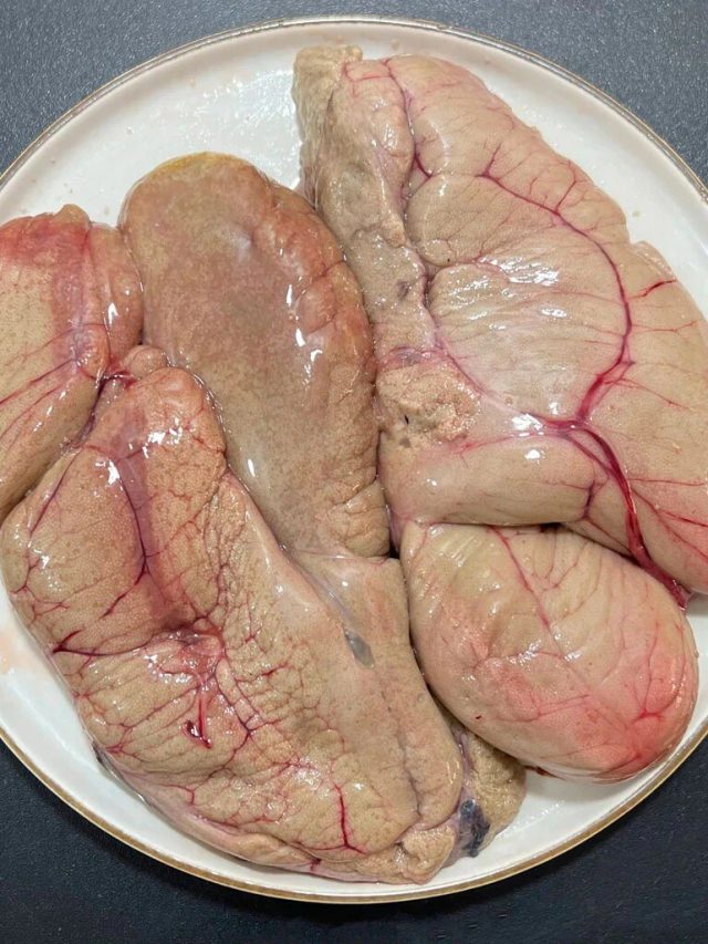 বর্ষায় সব মাছেই ডিম থাকে, কিন্তু  খাওয়া কি ঠিক? জেনে নিন