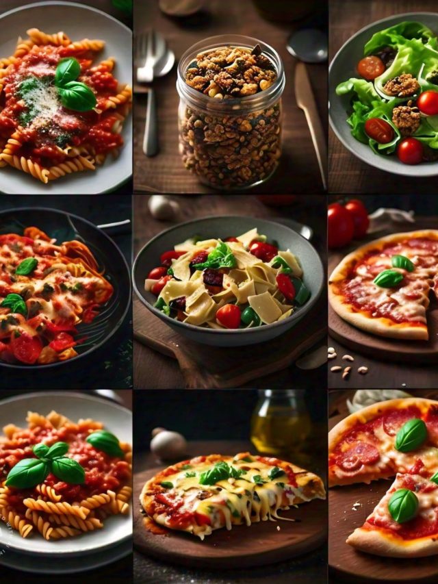 সকালে এই খাবারগুলি ভুলেও মুখে দেবেন না, শরীরের বারোটা বাজায়