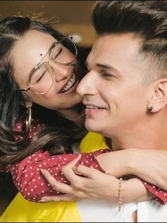 মেয়েরা তাঁর স্বামীর থেকে চরমভাবে এগুলো চায়, চাণক্য জানালেন সেই 'সিক্রেট'