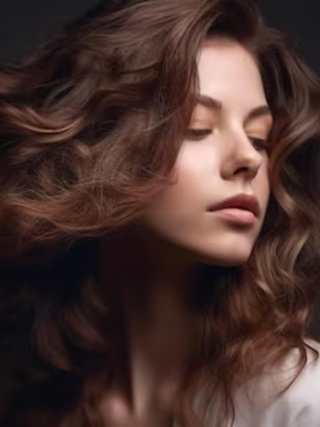 চুল হবে কয়লার চেয়ে কালো, ৬০ হোক বা ৭০ এই জিনিসেই হবে কামাল