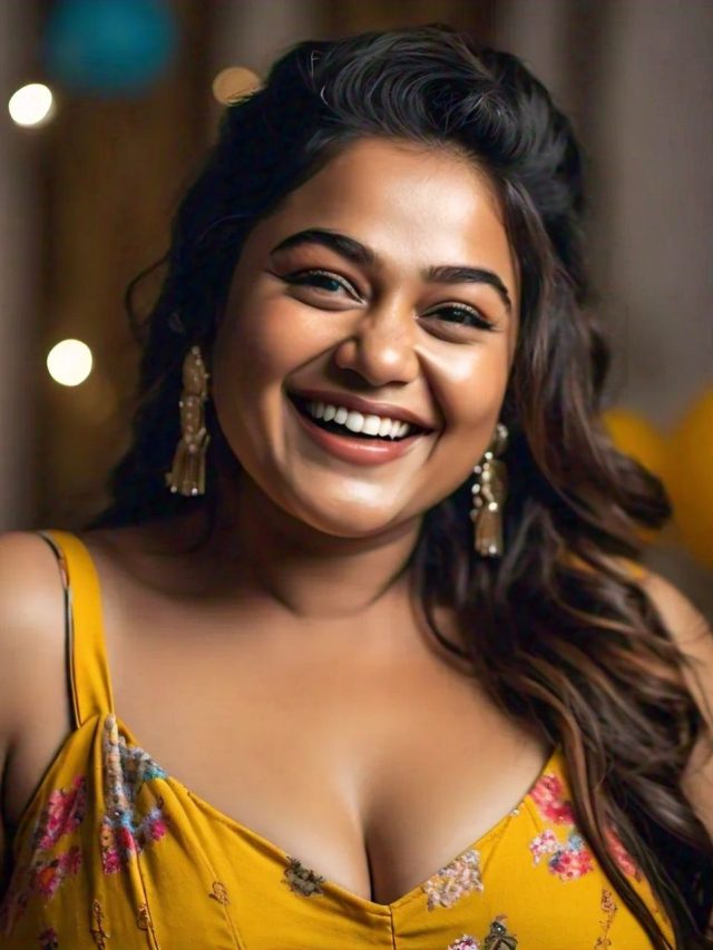 সুখের হরমোন ভরপুর থাকবে, রইল ১০ গোপন টিপস