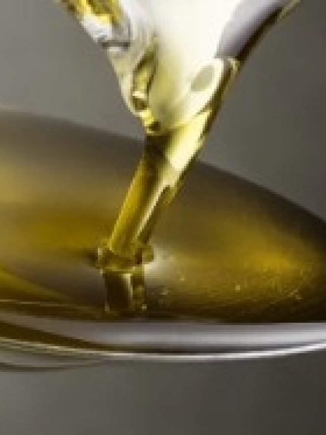 রোজ রাতে ১ ফোঁটা সর্ষের তেল, ব্যস, তাতেই কেল্লাফতে