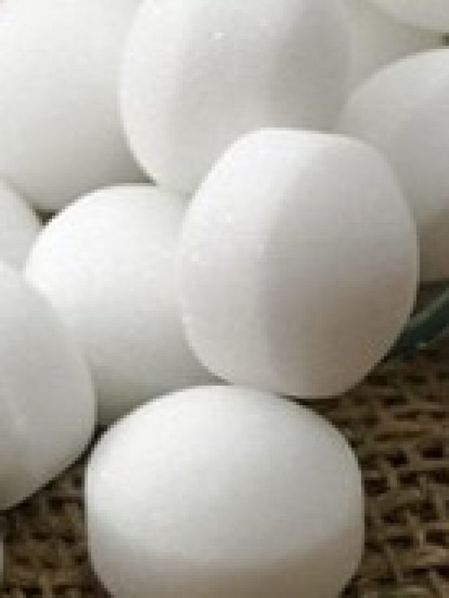 পকেটে ফেলে দিন ২টো কর্পূর, ব্যস, খেলা শুরু