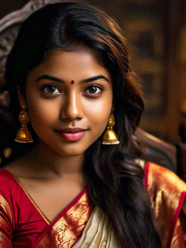 তেলের শিশিতে ফেলুন এই বীজ, চুল গজানোর হাত থেকে পার পাবেন না!