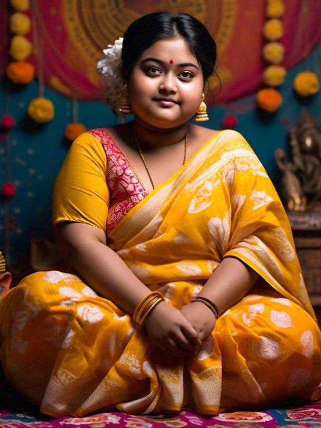 বিয়ের পর কেন ওজন বাড়ে মহিলাদের? জানলে চমকে যাবেন