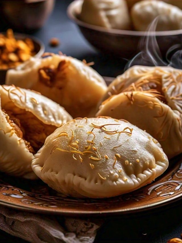 বড়া আর ক্ষীরই খাচ্ছেন শুধু, তালের এই জিনিস আরও সুস্বাদু