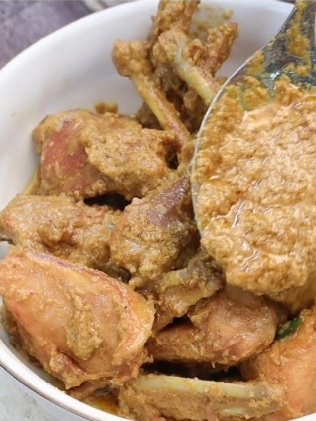 বাচ্চাদের চিকেন রেসিপি, রান্না করা খুব সোজা