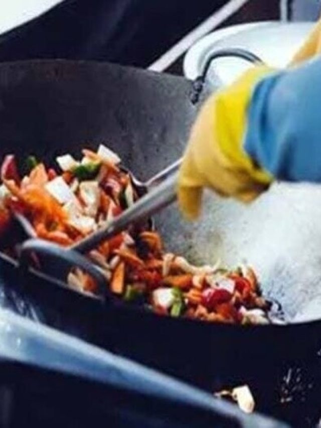 রান্নার সুগন্ধে মম করবে গোটা পাড়া, ঠাকুরমার আমলের কুকিং টিপস