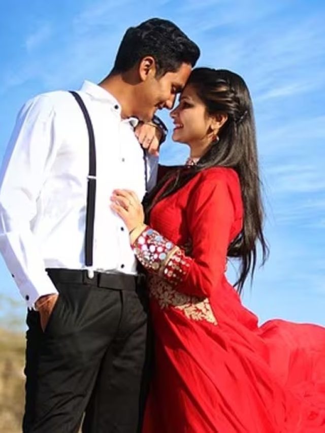 পছন্দের মানুষটি ধরা দেবে বাহুডোরে, করতে হবে এই কাজ