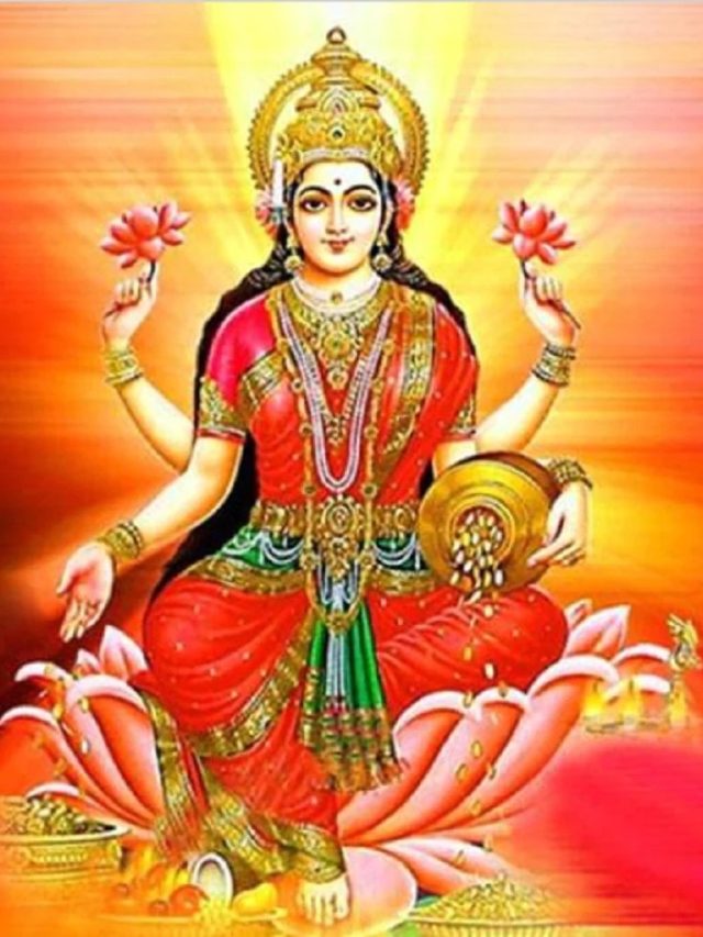 ঋণের ভারে জর্জরিত? মুক্তি পান এই সহজ উপায়ে