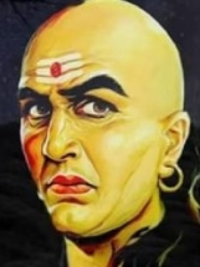 এই কাজ করলেই পুরুষত্ব হারাবেন পুরুষরা, যা বলেছেন চাণক্য