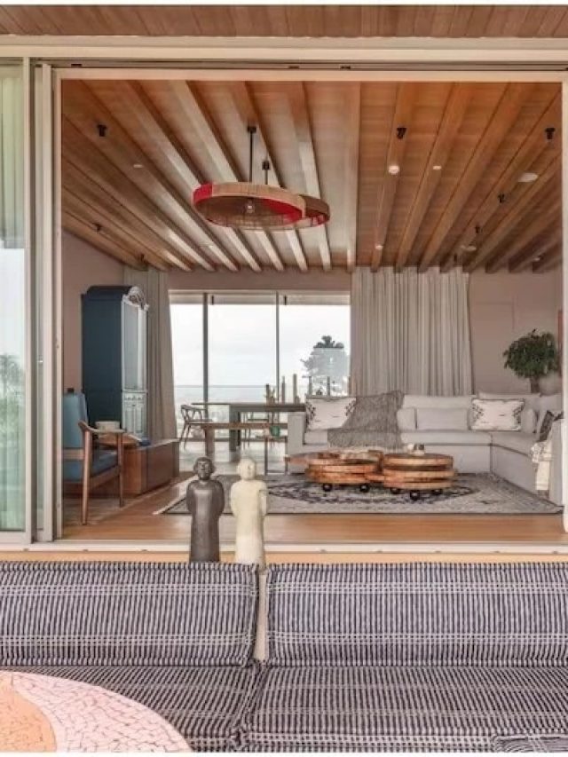 বাড়ি বা ফ্ল্যাট কেনার আগে এই জিনিসটি অবশ্যই খেয়াল রাখবেন