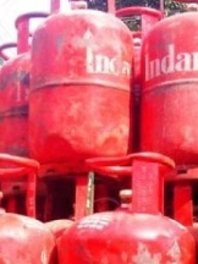 সিলিন্ডারে গ্যাস শেষ হবেই না, রান্না করতে হবে এভাবে, নিনজা টেকনিক রইল