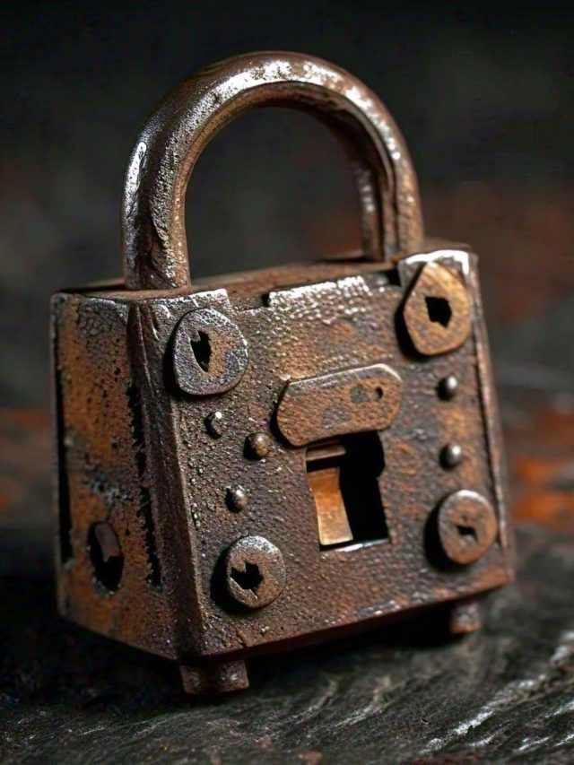 বালিশের তলায় রাখুন লোহার তালা, ব্যস খেলা শেষ!