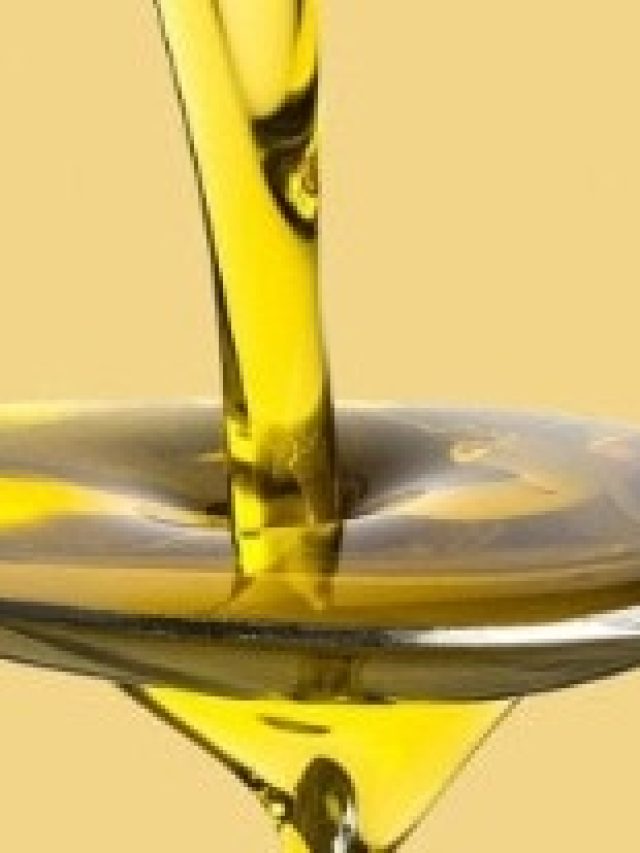 রোজ রাতে ১ ফোঁটা সর্ষের তেল, উপচে পড়বে সবকিছু