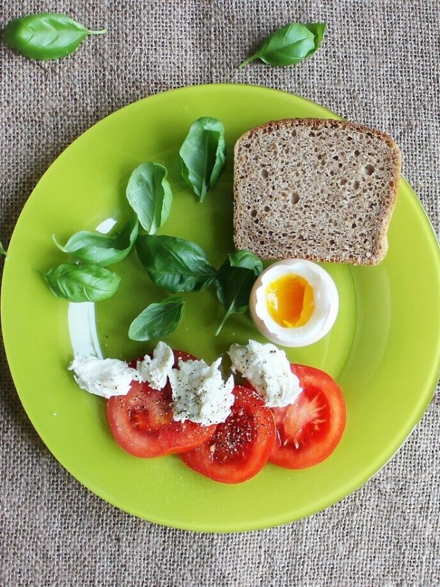 এই ট্রেন্ডি ব্রেকফাস্টে শরীরের বারোটা বাজে, বাদ দিন