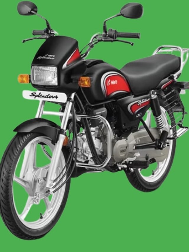 চাবি হারিয়ে গেলেও বাইক স্টার্ট হবে, জানুন নিনজা ট্রিকস